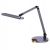 ΦΩΤΙΣΤΙΚΟ ΓΡΑΦΕΙΟΥ LED BLAIN PRO HM4454.07 ΓΚΡΙ ΒΑΣΗ ABS & ΑΛΟΥΜΙΝΙΟ 51,8x40Υεκ. - ΕΠΙΤΡΑΠΕΖΙΑ ΦΩΤΙΣΤΙΚΑ στο Milonadakis.gr