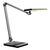 ΦΩΤΙΣΤΙΚΟ ΓΡΑΦΕΙΟΥ LED BLAIN PRO HM4461.08 ΑΣΗΜΙ ΜΑΤ ABS 35x43,9Υεκ. - ΕΠΙΤΡΑΠΕΖΙΑ ΦΩΤΙΣΤΙΚΑ στο Milonadakis.gr