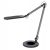 ΦΩΤΙΣΤΙΚΟ ΓΡΑΦΕΙΟΥ LED BLAIN PRO HM4462.02 ΜΑΥΡΟ-ΓΚΡΙ ABS 57,4x51,1Υεκ. - ΕΠΙΤΡΑΠΕΖΙΑ ΦΩΤΙΣΤΙΚΑ στο Milonadakis.gr