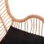 ΠΟΛΥΘΡΟΝΑ ΣΤΥΛ ΜΠΕΡΖΕΡΑΣ ALLEGRA HM5704.11 P.E.RATTAN ΜΠΕΖ-ΜΑΥΡΟ ΜΕΤΑΛΛΟ 66x59x90Υεκ. - ΚΑΡΕΚΛΕΣ - ΠΟΛΥΘΡΟΝΕΣ στο Milonadakis.gr