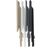 HELEN DARK GREY 60Χ60X74εκ. ΤΡΑΠΕΖΙ ΠΤΥΣ/ΝΟ ΠΟΛ/ΝΙΟΥ - ΤΡΑΠΕΖΙΑ ΕΞ. ΧΩΡΟΥ στο Milonadakis.gr