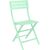 HELEN ΠΤΥΣ/ΝΗ OPALINE GREEN ΚΑΡΕΚΛΑ ΠΟΛ/ΝΙΟΥ - ΚΑΡΕΚΛΕΣ - ΠΟΛΥΘΡΟΝΕΣ στο Milonadakis.gr