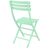 HELEN ΠΤΥΣ/ΝΗ OPALINE GREEN ΚΑΡΕΚΛΑ ΠΟΛ/ΝΙΟΥ - ΚΑΡΕΚΛΕΣ - ΠΟΛΥΘΡΟΝΕΣ στο Milonadakis.gr