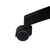ΚΑΡΕΚΛΑ ΓΡΑΦΕΙΟΥ MEXER HM1195.01 ΜΑΥΡΟ MESH-ΜΕΤΑΛ.ΒΑΣΗ-NYLON ΣΚΕΛΕΤΟΣ 60x49x130Υεκ. - ΚΑΡΕΚΛΕΣ ΓΡΑΦΕΙΟΥ στο Milonadakis.gr