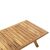 ΣΕΤ ΣΑΛΟΝΙ ΕΞ.ΧΩΡΟΥ 4ΤΜΧ ROSSWELL HM6084.02 ΞΥΛΟ ΑΚΑΚΙΑΣ-ΣΧΟΙΝΙ-ΜΠΕΖ ΜΑΞΙΛΑΡΙΑ - ΣΕΤ ΣΑΛΟΝΙΑ στο Milonadakis.gr