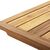 ΣΕΤ ΣΑΛΟΝΙ ΕΞ.ΧΩΡΟΥ 4ΤΜΧ ROSSWELL HM6084.02 ΞΥΛΟ ΑΚΑΚΙΑΣ-ΣΧΟΙΝΙ-ΜΠΕΖ ΜΑΞΙΛΑΡΙΑ - ΣΕΤ ΣΑΛΟΝΙΑ στο Milonadakis.gr