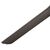 ΤΡΑΠΕΖΙ ΠΟΛΥΠΡΟΠΥΛΕΝΙΟΥ ΣΤΡΟΓΓΥΛΟ TERRIN HM6124.15 OLIVE GREEN Φ60x75Υεκ. - ΤΡΑΠΕΖΙΑ ΕΞ. ΧΩΡΟΥ στο Milonadakis.gr