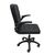ΚΑΡΕΚΛΑ ΓΡΑΦΕΙΟΥ PORTIMA HM1197.01 ΜΑΥΡΟ PVC-NYLON ΣΚΕΛΕΤΟΣ & ΒΑΣΗ 69x53x98Υεκ. - ΚΑΡΕΚΛΕΣ ΓΡΑΦΕΙΟΥ στο Milonadakis.gr
