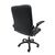 ΚΑΡΕΚΛΑ ΓΡΑΦΕΙΟΥ PORTIMA HM1197.01 ΜΑΥΡΟ PVC-NYLON ΣΚΕΛΕΤΟΣ & ΒΑΣΗ 69x53x98Υεκ. - ΚΑΡΕΚΛΕΣ ΓΡΑΦΕΙΟΥ στο Milonadakis.gr