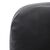 ΚΑΡΕΚΛΑ ΓΡΑΦΕΙΟΥ PORTIMA HM1197.01 ΜΑΥΡΟ PVC-NYLON ΣΚΕΛΕΤΟΣ & ΒΑΣΗ 69x53x98Υεκ. - ΚΑΡΕΚΛΕΣ ΓΡΑΦΕΙΟΥ στο Milonadakis.gr