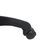 ΚΑΡΕΚΛΑ ΓΡΑΦΕΙΟΥ PORTIMA HM1197.01 ΜΑΥΡΟ PVC-NYLON ΣΚΕΛΕΤΟΣ & ΒΑΣΗ 69x53x98Υεκ. - ΚΑΡΕΚΛΕΣ ΓΡΑΦΕΙΟΥ στο Milonadakis.gr