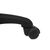 ΚΑΡΕΚΛΑ ΓΡΑΦΕΙΟΥ PORTIMA HM1197.03 ΓΚΡΙ PVC-ΜΑΥΡΟΣ NYLON ΣΚΕΛΕΤΟΣ & ΒΑΣΗ 69x53x98Υεκ - ΚΑΡΕΚΛΕΣ ΓΡΑΦΕΙΟΥ στο Milonadakis.gr