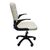 ΚΑΡΕΚΛΑ ΓΡΑΦΕΙΟΥ PORTIMA HM1197.04 ΜΠΕΖ PVC-ΜΑΥΡΟΣ NYLON ΣΚΕΛΕΤΟΣ & ΒΑΣΗ 69x53x98Υεκ - ΚΑΡΕΚΛΕΣ ΓΡΑΦΕΙΟΥ στο Milonadakis.gr