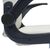 ΚΑΡΕΚΛΑ ΓΡΑΦΕΙΟΥ PORTIMA HM1197.04 ΜΠΕΖ PVC-ΜΑΥΡΟΣ NYLON ΣΚΕΛΕΤΟΣ & ΒΑΣΗ 69x53x98Υεκ - ΚΑΡΕΚΛΕΣ ΓΡΑΦΕΙΟΥ στο Milonadakis.gr