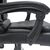 ΚΑΡΕΚΛΑ ΓΡΑΦΕΙΟΥ LAGOM HM1198 ΜΑΥΡO PVC-ΜΕΤΑΛ.ΒΑΣΗ-ΜΑΥΡΟ NYLON ΣΚΕΛΕΤΟΣ 63x51x115Υεκ - ΚΑΡΕΚΛΕΣ ΓΡΑΦΕΙΟΥ στο Milonadakis.gr