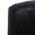 ΚΑΡΕΚΛΑ ΓΡΑΦΕΙΟΥ NIM HM1200.01 ΜΑΥΡΟ PVC-ΜΑΥΡΟΣ ΣΚΕΛΕΤΟΣ & ΒΑΣΗ NYLON 51x61x125Υεκ - ΚΑΡΕΚΛΕΣ ΓΡΑΦΕΙΟΥ στο Milonadakis.gr