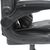 ΚΑΡΕΚΛΑ ΓΡΑΦΕΙΟΥ CANAN HM1201 ΜΑΥΡO PVC-ΜΑΥΡΟ NYLON-ΒΑΣΗ ΧΡΩΜΙΟΥ 69x48x98Υεκ. - ΚΑΡΕΚΛΕΣ ΓΡΑΦΕΙΟΥ στο Milonadakis.gr