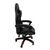 ΠΟΛΥΘΡΟΝΑ GAMING DARREN HM1203.01 ΜΑΥΡΟ-ΚΟΚΚΙΝΟ PVC & NYLON 58.5x100x120Υεκ. - ΚΑΡΕΚΛΕΣ ΓΡΑΦΕΙΟΥ στο Milonadakis.gr
