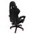 ΠΟΛΥΘΡΟΝΑ GAMING DARREN HM1203.01 ΜΑΥΡΟ-ΚΟΚΚΙΝΟ PVC & NYLON 58.5x100x120Υεκ. - ΚΑΡΕΚΛΕΣ ΓΡΑΦΕΙΟΥ στο Milonadakis.gr