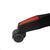 ΠΟΛΥΘΡΟΝΑ GAMING DARREN HM1203.01 ΜΑΥΡΟ-ΚΟΚΚΙΝΟ PVC & NYLON 58.5x100x120Υεκ. - ΚΑΡΕΚΛΕΣ ΓΡΑΦΕΙΟΥ στο Milonadakis.gr