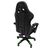 ΠΟΛΥΘΡΟΝΑ GAMING DARREN HM1203.03 ΜΑΥΡΟ-ΠΡΑΣΙΝΟ PVC & NYLON 58.5x100x120Υεκ. - ΚΑΡΕΚΛΕΣ ΓΡΑΦΕΙΟΥ στο Milonadakis.gr