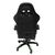 ΠΟΛΥΘΡΟΝΑ GAMING DARREN HM1203.03 ΜΑΥΡΟ-ΠΡΑΣΙΝΟ PVC & NYLON 58.5x100x120Υεκ. - ΚΑΡΕΚΛΕΣ ΓΡΑΦΕΙΟΥ στο Milonadakis.gr