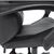 ΠΟΛΥΘΡΟΝΑ GAMING DARREN HM1203.04 ΜΑΥΡΟ-ΛΕΥΚΟ PVC & NYLON 58.5x100x120Υεκ. - ΚΑΡΕΚΛΕΣ ΓΡΑΦΕΙΟΥ στο Milonadakis.gr