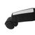 ΠΟΛΥΘΡΟΝΑ GAMING DARREN HM1203.04 ΜΑΥΡΟ-ΛΕΥΚΟ PVC & NYLON 58.5x100x120Υεκ. - ΚΑΡΕΚΛΕΣ ΓΡΑΦΕΙΟΥ στο Milonadakis.gr