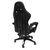 ΠΟΛΥΘΡΟΝΑ GAMING DARREN HM1203.10 ΜΑΥΡΟ-ΓΚΡΙ PVC & NYLON 51x49x125Υεκ. - ΚΑΡΕΚΛΕΣ ΓΡΑΦΕΙΟΥ στο Milonadakis.gr