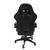 ΠΟΛΥΘΡΟΝΑ GAMING DARREN HM1203.10 ΜΑΥΡΟ-ΓΚΡΙ PVC & NYLON 51x49x125Υεκ. - ΚΑΡΕΚΛΕΣ ΓΡΑΦΕΙΟΥ στο Milonadakis.gr
