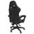 ΠΟΛΥΘΡΟΝΑ GAMING LOOT HM1204 ΜΑΥΡΟ-ΠΡΑΣΙΝΟ PVC & NYLON 51x49x125Υεκ. - ΚΑΡΕΚΛΕΣ ΓΡΑΦΕΙΟΥ στο Milonadakis.gr
