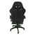 ΠΟΛΥΘΡΟΝΑ GAMING LOOT HM1204 ΜΑΥΡΟ-ΠΡΑΣΙΝΟ PVC & NYLON 51x49x125Υεκ. - ΚΑΡΕΚΛΕΣ ΓΡΑΦΕΙΟΥ στο Milonadakis.gr