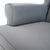ΠΟΛΥΘΡΟΝΑ ΜΠΕΡΖΕΡΑ BRANDON HM3073.31 BABY BLUE ΒΕΛΟΥΔΟ-ΠΟΔΙΑ ΣΕ ΦΥΣΙΚΟ 82,5x80x104Υεκ - ΚΑΡΕΚΛΕΣ - ΠΟΛΥΘΡΟΝΕΣ ΕΣ. στο Milonadakis.gr