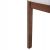 ΚΑΡΕΚΛΑ NERO HM9972 RUBBERWOOD ΣΕ ΚΑΡΥΔΙ-ΓΚΡΙ ΥΦΑΣΜΑ ΚΑΘΙΣΜΑ 56x56x78Yεκ. - ΚΑΡΕΚΛΕΣ - ΠΟΛΥΘΡΟΝΕΣ ΕΣ. στο Milonadakis.gr