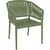 PORTOFINO OLIVE GREEN ΠΟΛΥΘΡΟΝΑ ΠΟΛ/ΝΙΟΥ - ΚΑΡΕΚΛΕΣ - ΠΟΛΥΘΡΟΝΕΣ στο Milonadakis.gr