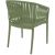 PORTOFINO OLIVE GREEN ΠΟΛΥΘΡΟΝΑ ΠΟΛ/ΝΙΟΥ - ΚΑΡΕΚΛΕΣ - ΠΟΛΥΘΡΟΝΕΣ στο Milonadakis.gr