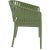 PORTOFINO OLIVE GREEN ΠΟΛΥΘΡΟΝΑ ΠΟΛ/ΝΙΟΥ - ΚΑΡΕΚΛΕΣ - ΠΟΛΥΘΡΟΝΕΣ στο Milonadakis.gr