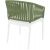 PORTOFINO WHITE/OLIVE GREEN ΠΟΛΥΘΡΟΝΑ ΠΟΛ/ΝΙΟΥ - ΚΑΡΕΚΛΕΣ - ΠΟΛΥΘΡΟΝΕΣ στο Milonadakis.gr