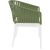 PORTOFINO WHITE/OLIVE GREEN ΠΟΛΥΘΡΟΝΑ ΠΟΛ/ΝΙΟΥ - ΚΑΡΕΚΛΕΣ - ΠΟΛΥΘΡΟΝΕΣ στο Milonadakis.gr