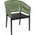 PORTOFINO BLACK/OLIVE GREEN ΠΟΛΥΘΡΟΝΑ ΠΟΛ/ΝΙΟΥ - ΚΑΡΕΚΛΕΣ - ΠΟΛΥΘΡΟΝΕΣ στο Milonadakis.gr