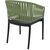 PORTOFINO BLACK/OLIVE GREEN ΠΟΛΥΘΡΟΝΑ ΠΟΛ/ΝΙΟΥ - ΚΑΡΕΚΛΕΣ - ΠΟΛΥΘΡΟΝΕΣ στο Milonadakis.gr