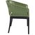 PORTOFINO BLACK/OLIVE GREEN ΠΟΛΥΘΡΟΝΑ ΠΟΛ/ΝΙΟΥ - ΚΑΡΕΚΛΕΣ - ΠΟΛΥΘΡΟΝΕΣ στο Milonadakis.gr