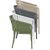 PORTOFINO BLACK/OLIVE GREEN ΠΟΛΥΘΡΟΝΑ ΠΟΛ/ΝΙΟΥ - ΚΑΡΕΚΛΕΣ - ΠΟΛΥΘΡΟΝΕΣ στο Milonadakis.gr