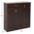 ΠΑΠΟΥΤΣΟΘΗΚΗ-ΝΤΟΥΛΑΠΑ PROΒY HM9607.01 ΜΕΛΑΜΙΝΗ WENGE 120x37,5x121,5Υεκ. - ΝΤΟΥΛΑΠΙΑ - ΠΑΠΟΥΤΣΟΘΗΚΕΣ στο Milonadakis.gr