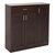 ΠΑΠΟΥΤΣΟΘΗΚΗ-ΝΤΟΥΛΑΠΑ PROΒY HM9607.01 ΜΕΛΑΜΙΝΗ WENGE 120x37,5x121,5Υεκ. - ΝΤΟΥΛΑΠΙΑ - ΠΑΠΟΥΤΣΟΘΗΚΕΣ στο Milonadakis.gr