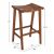 ΣΚΑΜΠΟ ΜΠΑΡ BUNDY HM6130 ΞΥΛΟ ΤΕΑΚ ΣΕ ΚΑΡΥΔΙ 45x40x75Υεκ. - ΣΚΑΜΠΟ ΜΠΑΡ στο Milonadakis.gr