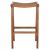 ΣΚΑΜΠΟ ΜΠΑΡ BUNDY HM6130 ΞΥΛΟ ΤΕΑΚ ΣΕ ΚΑΡΥΔΙ 45x40x75Υεκ. - ΣΚΑΜΠΟ ΜΠΑΡ στο Milonadakis.gr