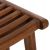 ΣΚΑΜΠΟ ΜΠΑΡ BUNDY HM6130 ΞΥΛΟ ΤΕΑΚ ΣΕ ΚΑΡΥΔΙ 45x40x75Υεκ. - ΣΚΑΜΠΟ ΜΠΑΡ στο Milonadakis.gr