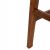 ΣΚΑΜΠΟ ΜΠΑΡ BUNDY HM6130 ΞΥΛΟ ΤΕΑΚ ΣΕ ΚΑΡΥΔΙ 45x40x75Υεκ. - ΣΚΑΜΠΟ ΜΠΑΡ στο Milonadakis.gr