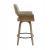 ΣΚΑΜΠΟ ΜΠΑΡ ΜΕΣ.ΥΨΟΥΣ CLIPP HM9987.01 WHITEWASH Κ.Π. ΞΥΛΟ-ΜΠΕΖ ΥΦΑΣΜΑ 57,5x53x98Υεκ - ΣΚΑΜΠΟ ΜΠΑΡ στο Milonadakis.gr